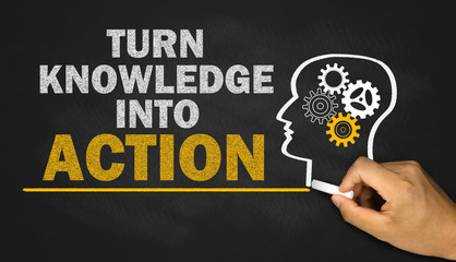 父亲六个手指会遗传给孩子么