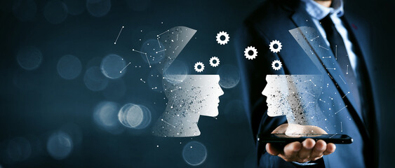 植物角观察记录表如何挂起来