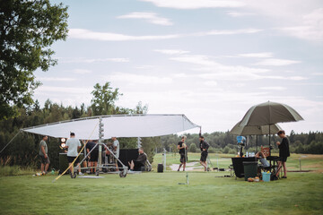 父亲六个手指会遗传给孩子么