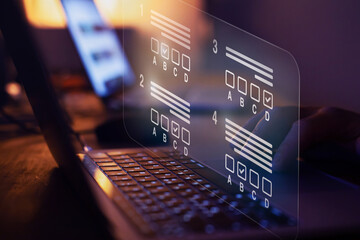 馒头在上供时碎了有什么说法吗？