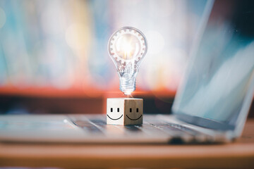 小吃店美人鱼安静书教程