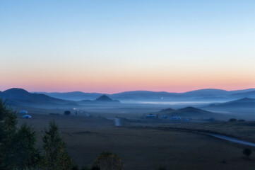 职场对外接待礼仪与注意事项有哪些