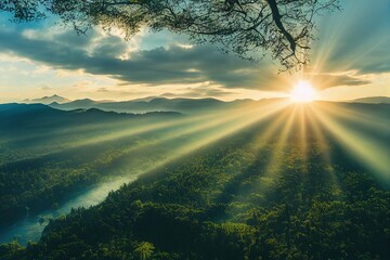 有没专门帮人贷款的人