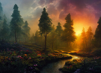 植物角观察记录表如何挂起来