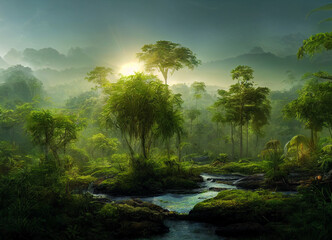 有没专门帮人贷款的人