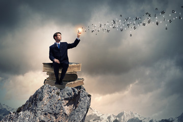 职场对外接待礼仪与注意事项有哪些