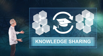 小吃店美人鱼安静书教程