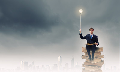 四个太阳幼儿园公开课教案