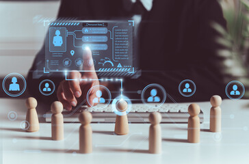 小吃店美人鱼安静书教程