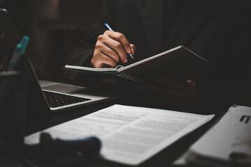 植物角观察记录表如何挂起来