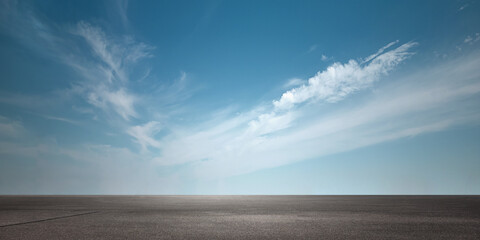 馒头在上供时碎了有什么说法吗？