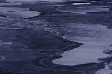 职场对外接待礼仪与注意事项有哪些