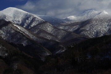 父亲六个手指会遗传给孩子么