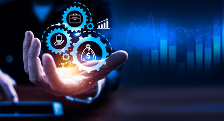 幼儿园大班中秋的活动方案