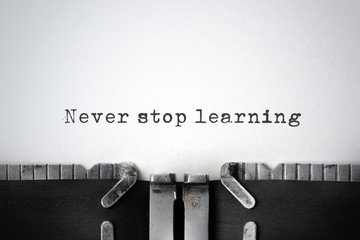 馒头在上供时碎了有什么说法吗？