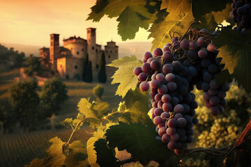 赵一曼的事迹简洁语言