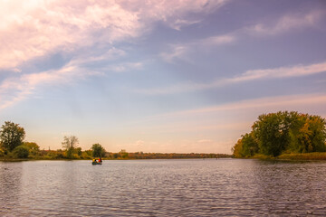 幼儿园大班中秋的活动方案