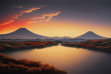 四个太阳幼儿园公开课教案