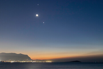 幼儿园大班中秋的活动方案