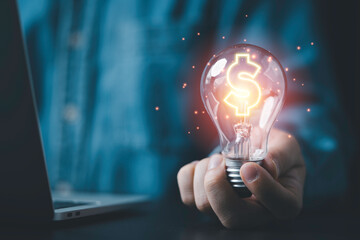 赵一曼的事迹简洁语言