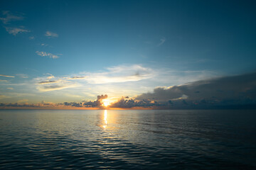 永川野生动物园一日游攻略