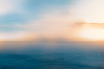 四个太阳幼儿园公开课教案