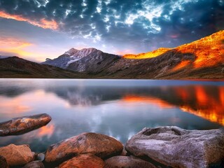 父亲六个手指会遗传给孩子么