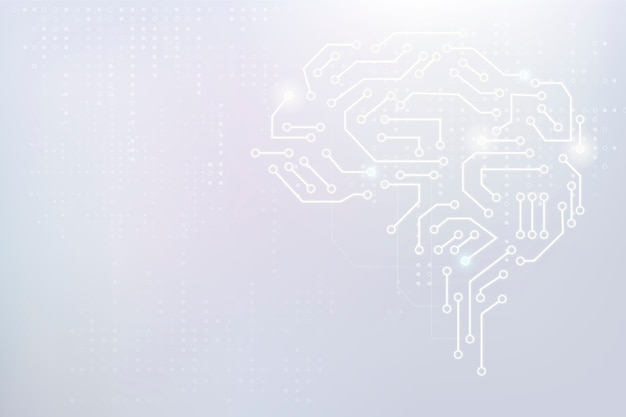 幼儿园大班中秋的活动方案