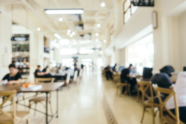 赵一曼的事迹简洁语言