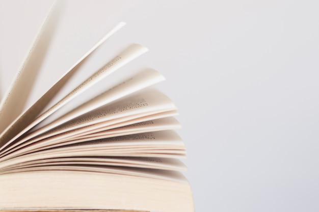 赵一曼的事迹简洁语言