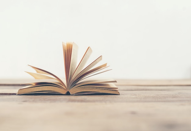 幼儿园大班中秋的活动方案