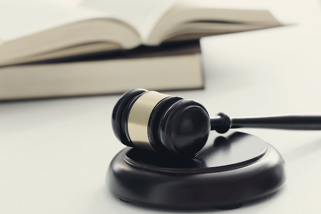 小吃店美人鱼安静书教程