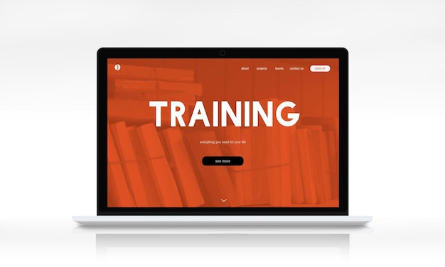 馒头在上供时碎了有什么说法吗？