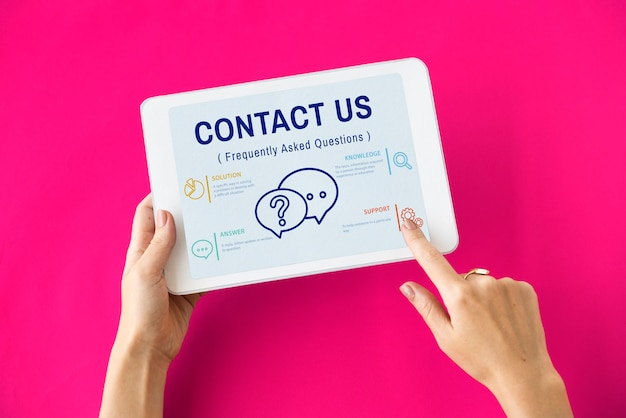 小吃店美人鱼安静书教程