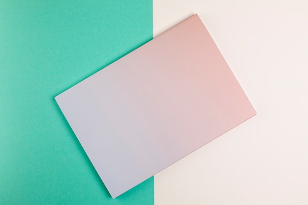 父亲六个手指会遗传给孩子么