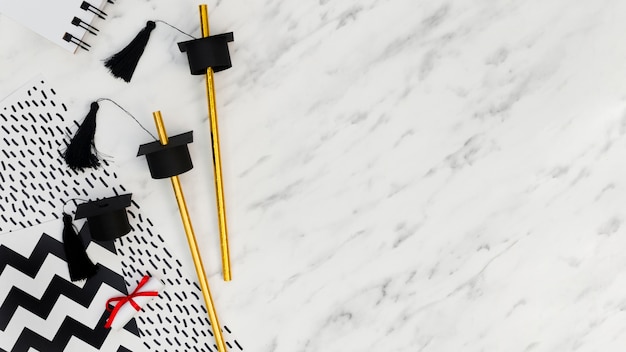 有没专门帮人贷款的人