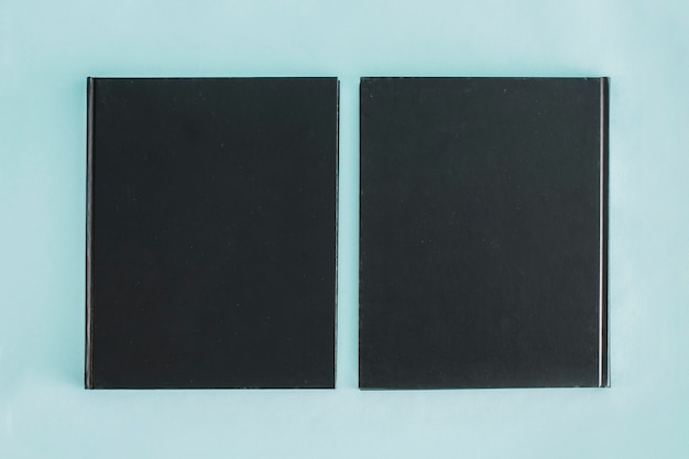 赵一曼的事迹简洁语言