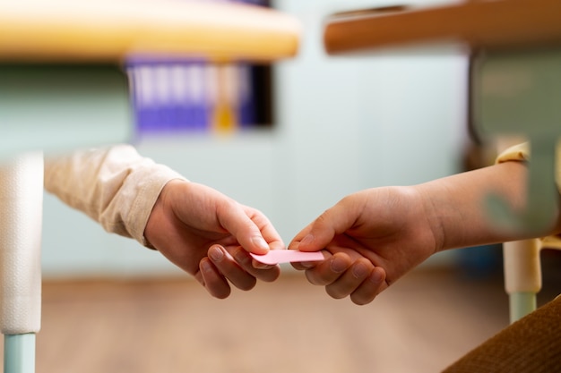 赵一曼的事迹简洁语言