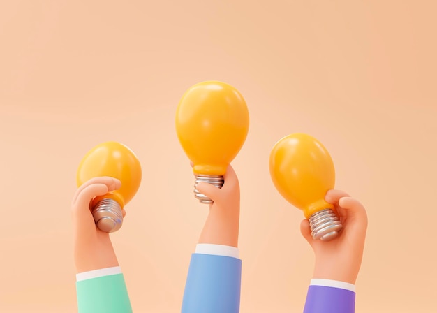 父亲六个手指会遗传给孩子么