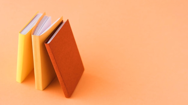 植物角观察记录表如何挂起来