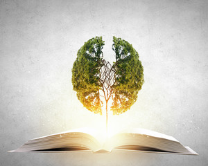 永川野生动物园一日游攻略