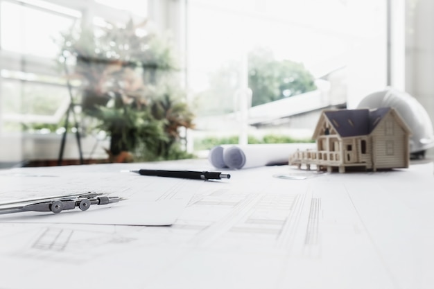 赵一曼的事迹简洁语言