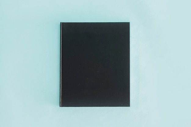 小吃店美人鱼安静书教程