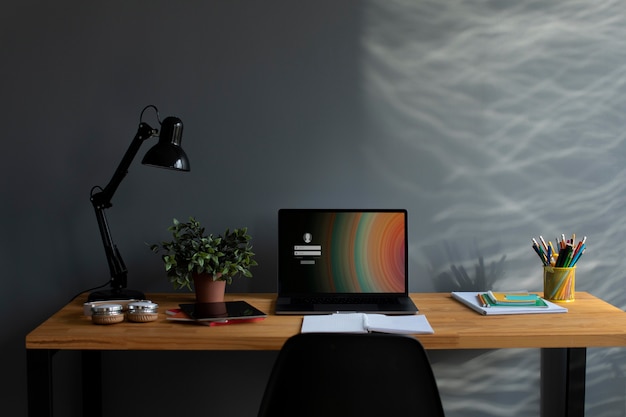 父亲六个手指会遗传给孩子么