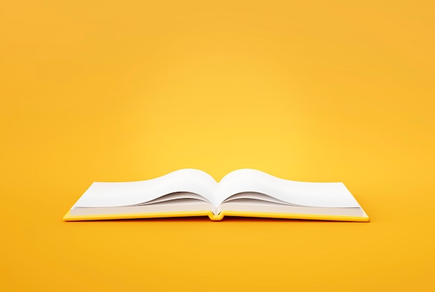 四个太阳幼儿园公开课教案