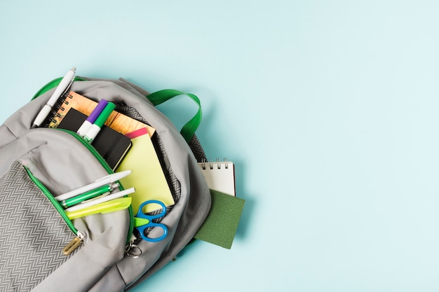 植物角观察记录表如何挂起来