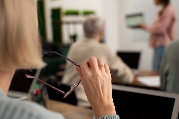 赵一曼的事迹简洁语言