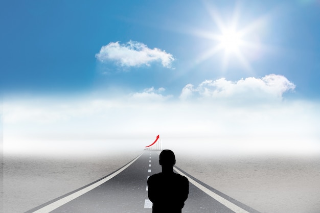 小吃店美人鱼安静书教程