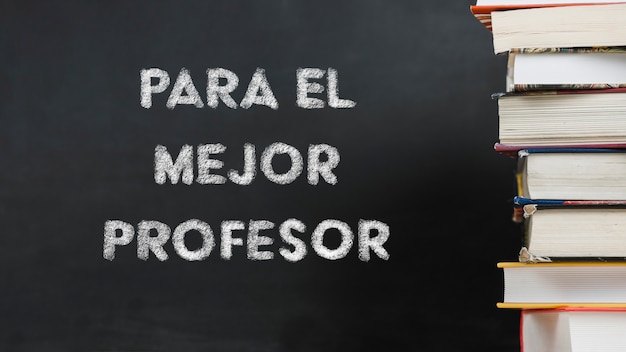 馒头在上供时碎了有什么说法吗？