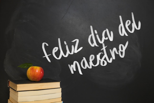 父亲六个手指会遗传给孩子么